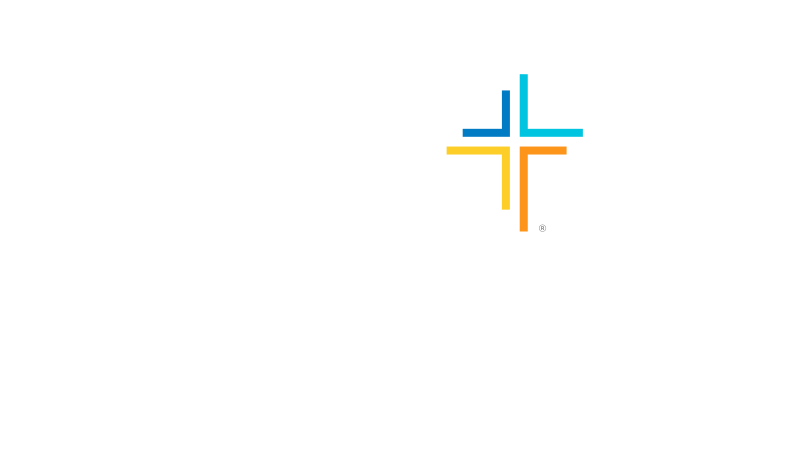 cru-foundation-final-individuals-03