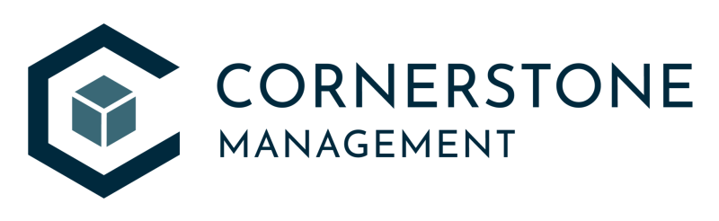 cornerstone-management-logo-2048x630