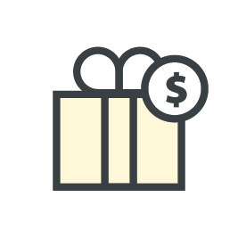 cru_icon_Income gen gifts