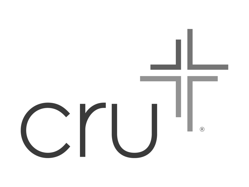 Cru-Logo-®_cmyk_bw