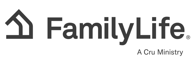 FamilyLife_Logo_CMYK_bw